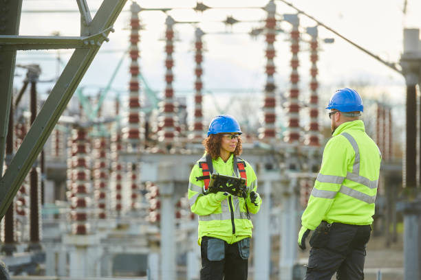 Best Home Electrical Repair  in Home Gardens, CA