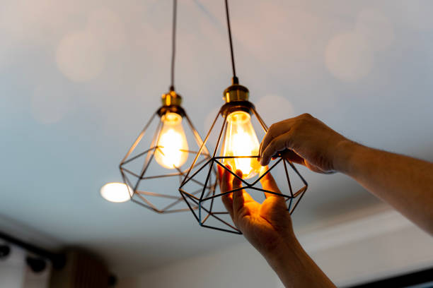 Best Electrical Wiring Services  in Home Gardens, CA